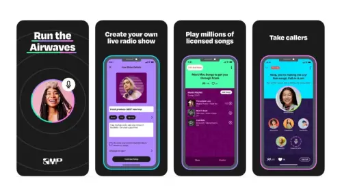 Amazon Amp 1024x576.webp