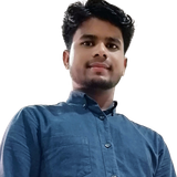 ei 1695438066466 removebg preview.png