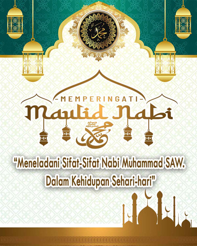 maulid 4x6 S2.jpg