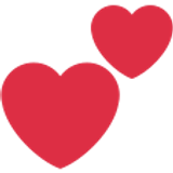 two_hearts