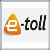 e toll.png