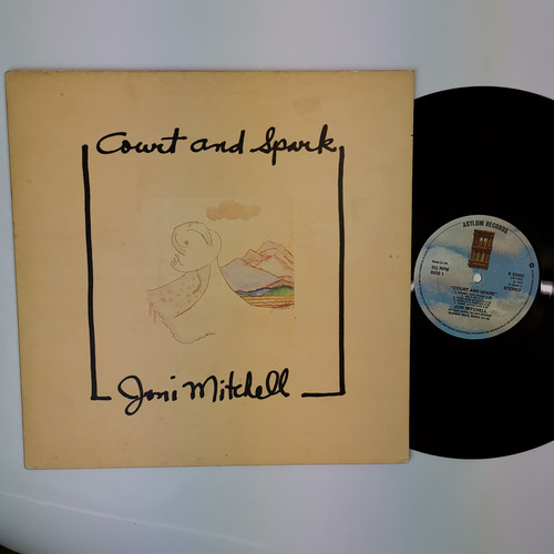 IMG 20231005 162414.jpg