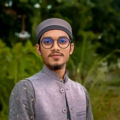 PhotoShot 1696336312530.jpg