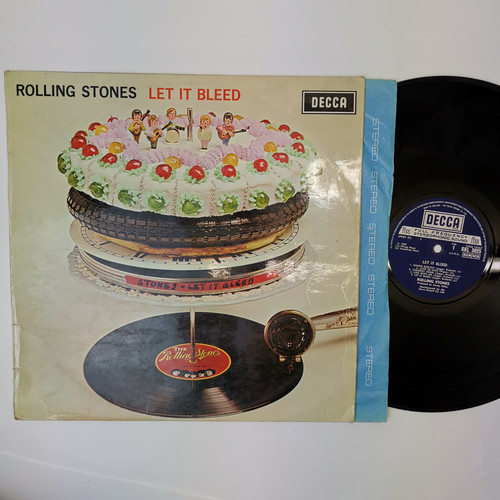 IMG 20231005 162243.jpg