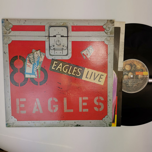 IMG 20231005 162459.jpg