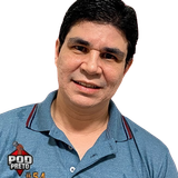 maxresdefault 2 removebg preview.png