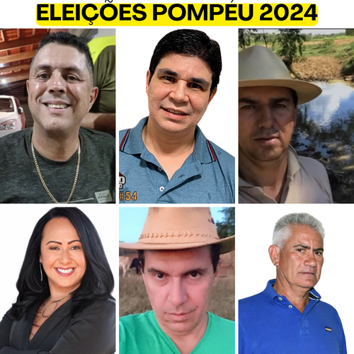 ELEIÇÕES 2024 (1).png