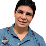 maxresdefault 2 removebg preview.png