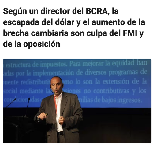 Screenshot 2023 10 05 at 9.35.31.png