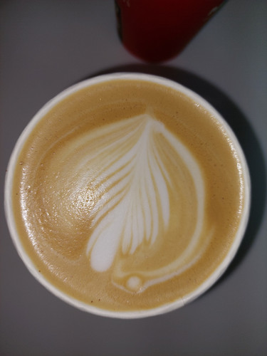 ٢٠٢٣١٠٠٤ ٠٧٤٤٠٣.jpg