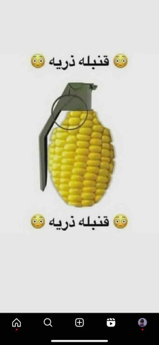 6DB0EC34 D2F1 47D2 9D29 42785E38ED22.jpg