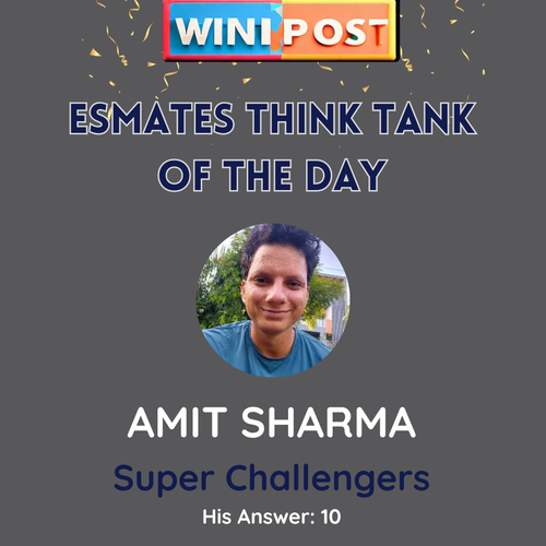 ESME quiz result (3).png