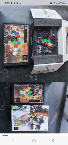 Screenshot 20231006 111334 Facebook