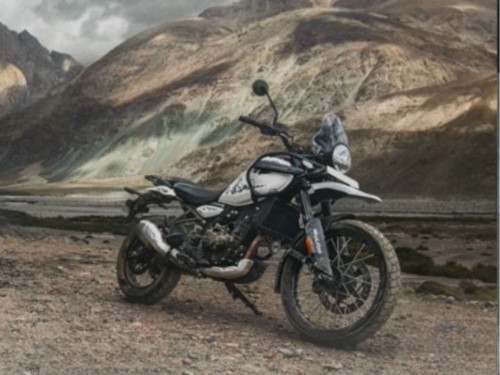 Untitled design 2023 10 09T111655.008.jpg