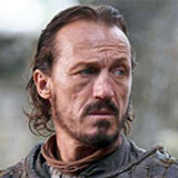 Bronn