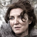 Catelyn.png