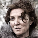 Catelyn