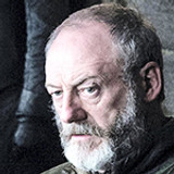 Davos