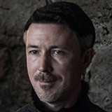 Petyr