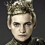 Joffrey.jpg