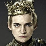 Joffrey