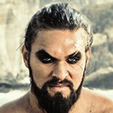 Drogo