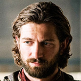 Daario