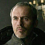 Stannis.jpg
