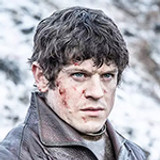 Ramsay