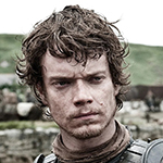 Theon.jpg