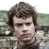Theon