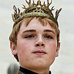 Tommen.jpg
