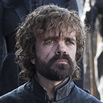 Tyrion.jpg