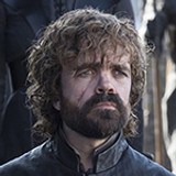 Tyrion