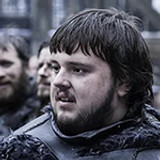Samwell