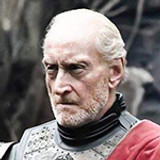 Tywin