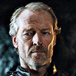 Jorah.jpg