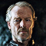 Jorah