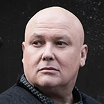 Varys.jpg