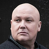 Varys