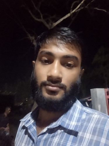 IMG 20231008 190555.jpg