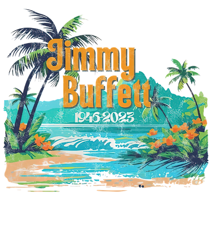 Jimmy Buffett.png