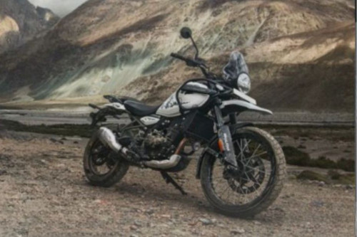 Untitled design 2023 10 09T112900.465.jpg