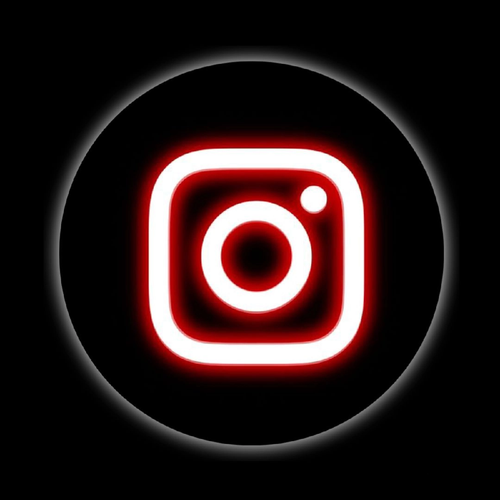 IMG 20231002 201104.png