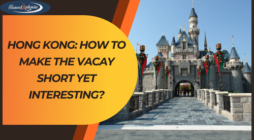 When Is The Best Time To Visit Rajasthan In 2023?.png