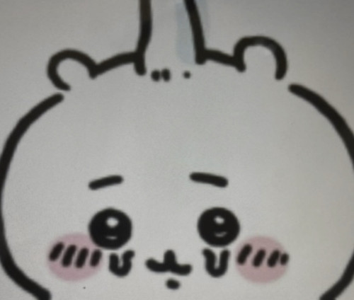 D2C8C84C 10F0 4970 8737 1D8FD1854629.jpg