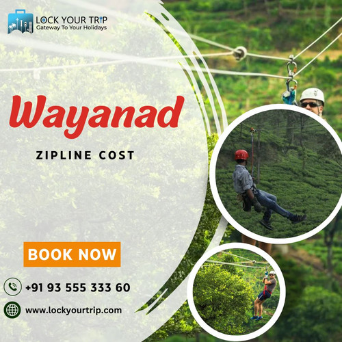 Wayanad Zipline Cost.jpg