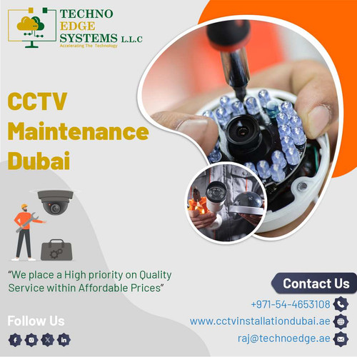 CCTV Maintenance Dubai 1.jpg
