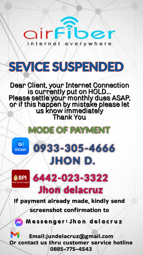 flyerdesign 09102023 142004.jpg