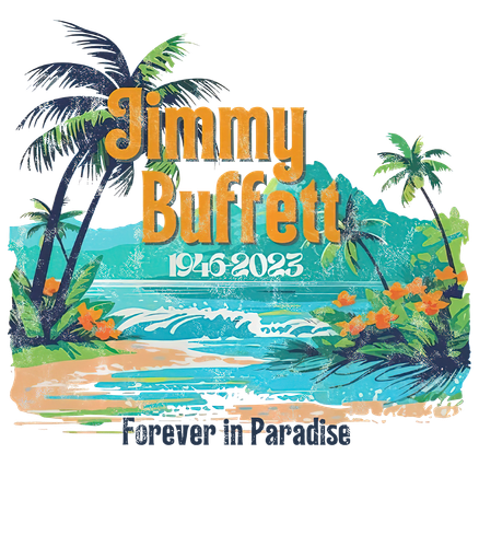 Jimmy Buffett.png